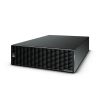 CyberPower BPE240V50ART3U