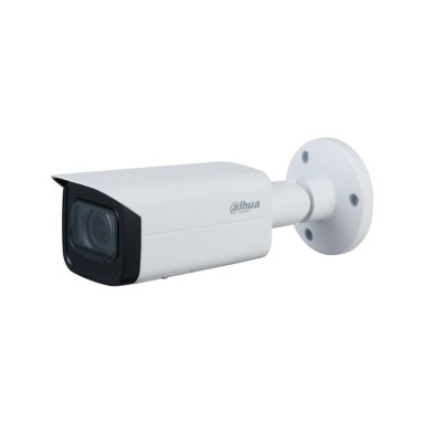 Сетевая IP видеокамера Dahua DH-IPC-HFW1230TP-ZS-S5