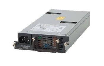 (Архив)Источник питания Allied Telesis, EU шнур, (AT-PWR06-50)