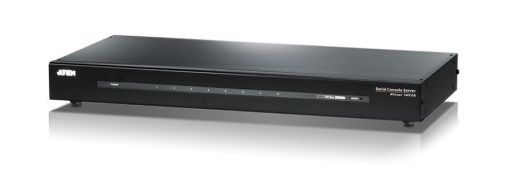 Устройство управления Aten SN9108-AX-G