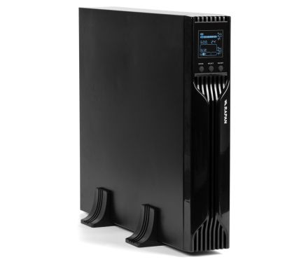 ИБП Бастион RAPAN-UPS 2000 RACK