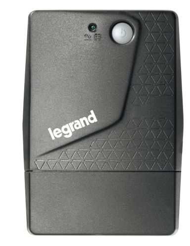 ИБП Legrand 310323