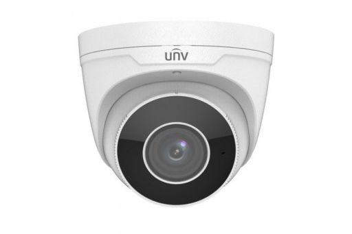 Сетевая IP видеокамера Uniview IPC3632LB-ADZK-G-RU