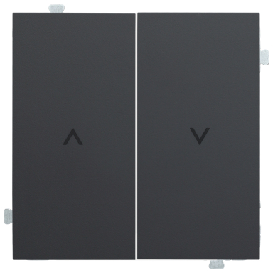 Клавиша для выключателя Rikett 35613 MB