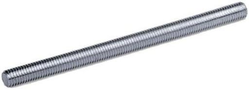 Шпилька DKC SCM20602
