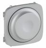 Legrand 752047