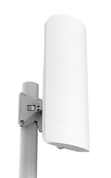 Антенна Mikrotik, RB911G-2HPnD-12S