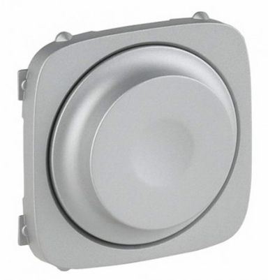 Лицевая панель для светорегулятора Legrand 752047