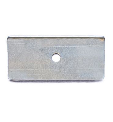 Пластина DKC FC37306