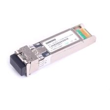 Модуль OSNOVO, LC (UPC), (SFP-S1LC15-10G-1330-1270)