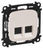 Legrand 755429