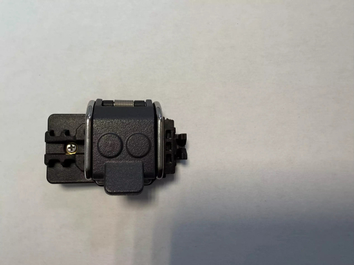 Держатель Ilsintech UNHOLD-L-KF4