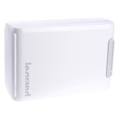 Щит электрический настенный Legrand 401646