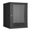 TLK TWC-156060-R-G-BK