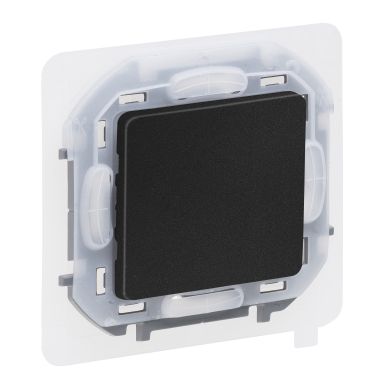 Переключатель Legrand 673673