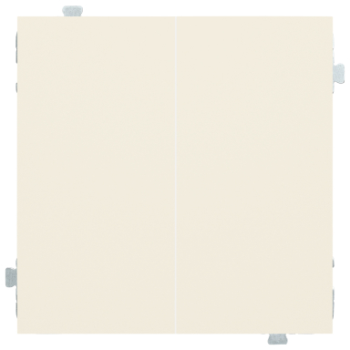 Клавиша для выключателя Rikett 35611 MC