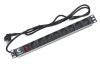 Cabeus PDU-8P-2EU