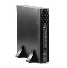 ИБП Бастион SKAT-UPS RACK, 3000ВА, онлайн, универсальный, 440х560х89 (ШхГхВ), 220V, (SKAT-UPS 3000 RACK)