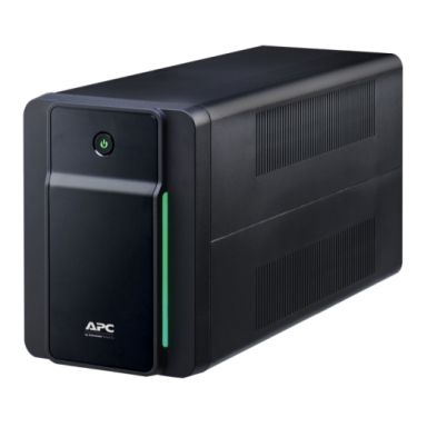 ИБП APC BX2200MI-GR