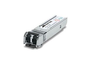 Модуль Allied Telesis, SP10, LC (SM), (AT-SP10LR)