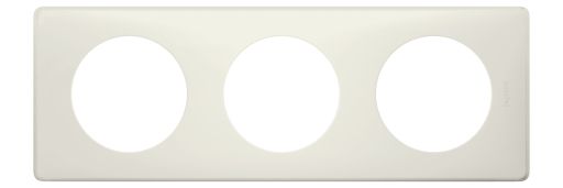 Рамка Legrand 068633