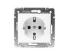 Legrand 774421