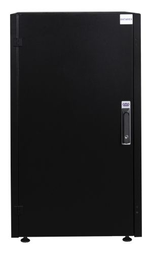 Шкаф телекоммуникационный напольный Datarex DR-710231