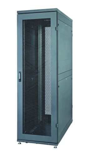 Дверь (к шкафу) Eurolan 60B-48-62-94BL