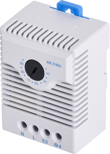 Гигростат LINKWELL ELECTRIC, MFR 012