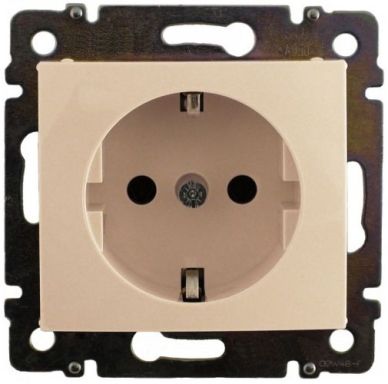 Розетка электрическая Legrand 774316