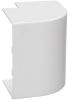 IEK CKMP10D-N-040-025-K01