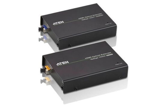 Удлинитель Aten VE882-AT-G