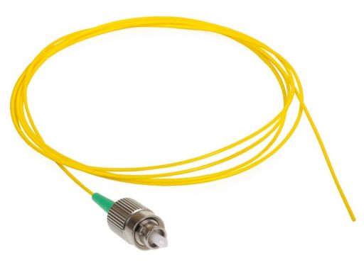 Пигтейл Lanmaster LAN-PIG-FC/SA-1.5