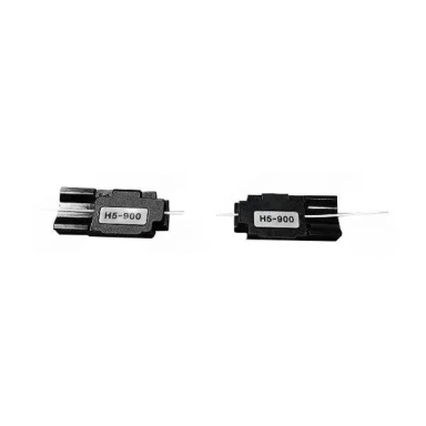Держатель Ilsintech H5-900