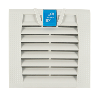 Фильтрующий вентилятор LINKWELL ELECTRIC LK3237.024
