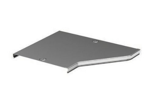 Крышка DKC 38125ZL