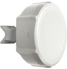 Точка доступа Mikrotik, SXT 2, RBSXTG-2HnD