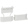 Legrand 031708