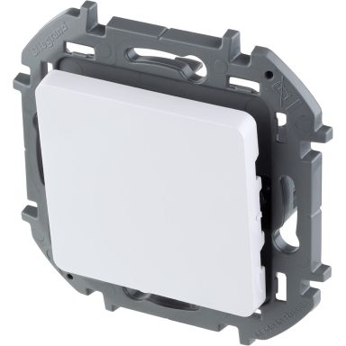 Выключатель Legrand 673600