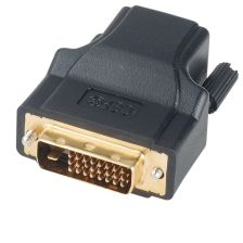 Комплект SC&T, RJ45, приёмник+передатчик, DVI-сигнал, (DE01ERK)