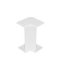 Legrand 638011