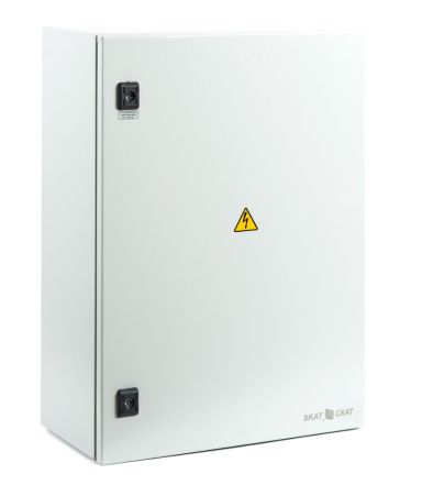 ИБП Бастион SKAT SMART UPS-1000 IP65 SNMP Wi-Fi