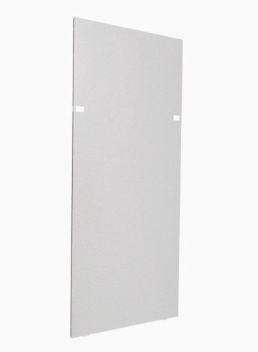 Стенка (к шкафу) ЦМО АА-СТК-С-42-750