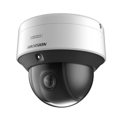 Сетевая IP видеокамера HIKVISION DS-2DE3C210IX-DE(C1)(T5)