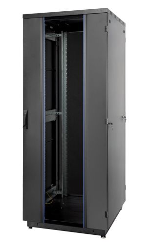 Дверь (к шкафу) Eurolan 60B-22-81-31BL