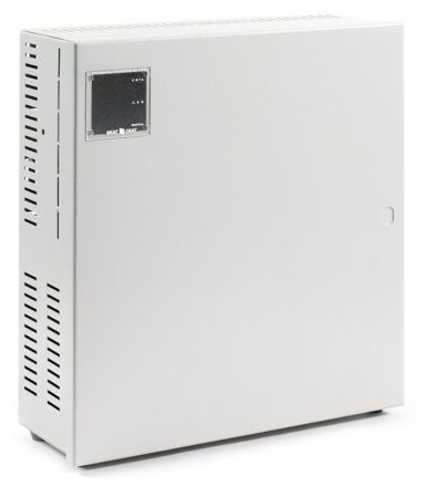 ИБП Бастион СКАТ-2400Р20 (СКАТ ИРП-24/3,5-2x17)