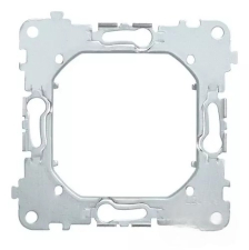 Суппорт Rikett, для заглушки