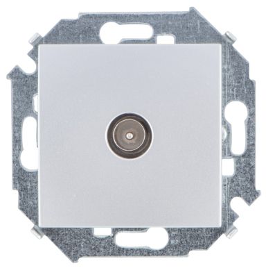 Розетка в сборе Simon 1591475-033