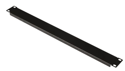 Фальш-панель Datarex DR-461111
