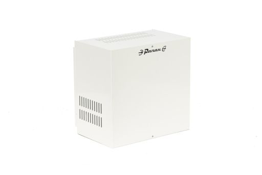 ИБП Бастион ББП РАПАН-150